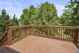 31 Hillandale Dr, Staunton, VA 24401 - Photo 25