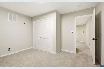 31 Hillandale Dr, Staunton, VA 24401 - Photo 13