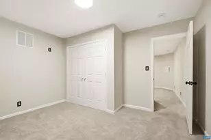31 Hillandale Dr, Staunton, VA 24401 - Photo 13