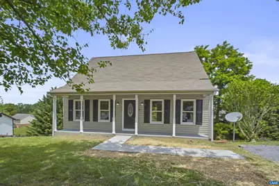 31 Hillandale Dr, Staunton, VA 24401 - Photo 1