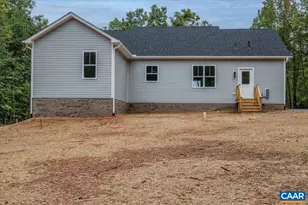 1646 Jerusalem Church Rd, Buckingham, VA 23921 - Photo 39