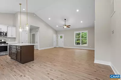 1646 Jerusalem Church Rd, Buckingham, VA 23921 - Photo 17