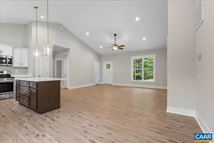 1646 Jerusalem Church Rd, Buckingham, VA 23921 - Photo 17