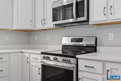 1646 Jerusalem Church Rd, Buckingham, VA 23921 - Photo 21
