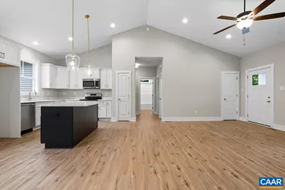 1646 Jerusalem Church Rd, Buckingham, VA 23921 - Photo 15