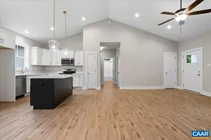 1646 Jerusalem Church Rd, Buckingham, VA 23921 - Photo 15
