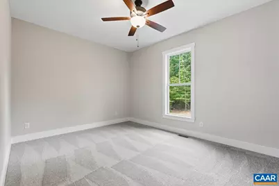 1646 Jerusalem Church Rd, Buckingham, VA 23921 - Photo 29