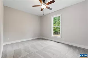 1646 Jerusalem Church Rd, Buckingham, VA 23921 - Photo 29