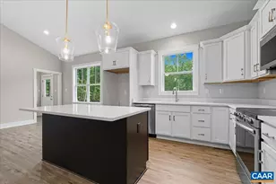 1646 Jerusalem Church Rd, Buckingham, VA 23921 - Photo 19