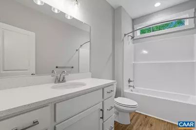 1646 Jerusalem Church Rd, Buckingham, VA 23921 - Photo 31