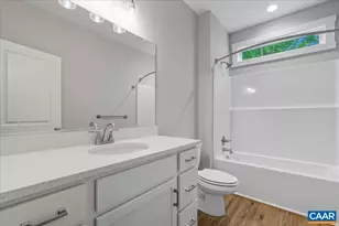 1646 Jerusalem Church Rd, Buckingham, VA 23921 - Photo 31