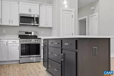 1646 Jerusalem Church Rd, Buckingham, VA 23921 - Photo 23