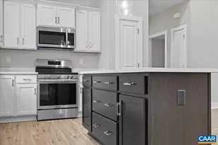 1646 Jerusalem Church Rd, Buckingham, VA 23921 - Photo 23