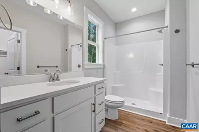 1646 Jerusalem Church Rd, Buckingham, VA 23921 - Photo 27