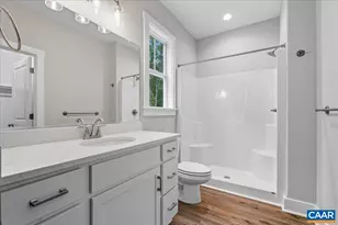 1646 Jerusalem Church Rd, Buckingham, VA 23921 - Photo 27