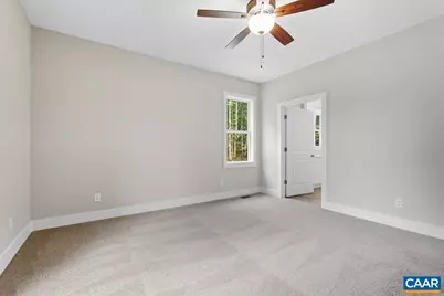 1646 Jerusalem Church Rd, Buckingham, VA 23921 - Photo 25