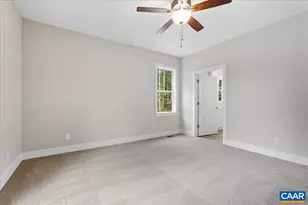 1646 Jerusalem Church Rd, Buckingham, VA 23921 - Photo 25