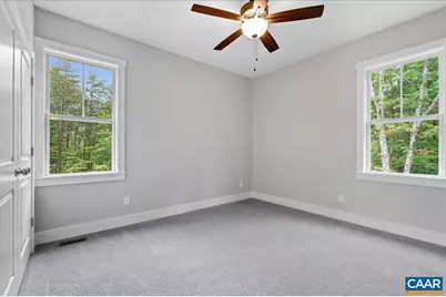 1646 Jerusalem Church Rd, Buckingham, VA 23921 - Photo 35