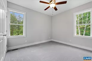 1646 Jerusalem Church Rd, Buckingham, VA 23921 - Photo 35