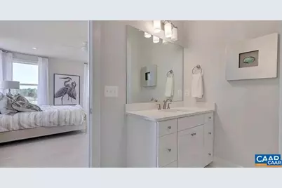 828B Wesley Ln #UNIT B, Charlottesville, VA 22911 - Photo 11