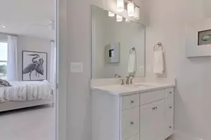 828B Wesley Ln, Charlottesville, VA 22911 - Photo 11