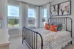 828B Wesley Ln, Charlottesville, VA 22911 - Photo 7