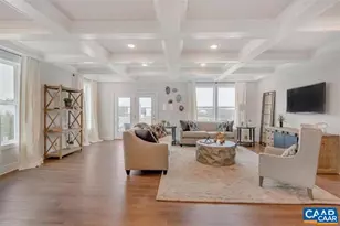 828B Wesley Ln, Charlottesville, VA 22911 - Photo 5