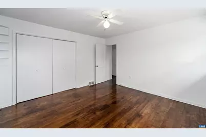 2870 Short Rock Rd, Barboursville, VA 22923 - Photo 23