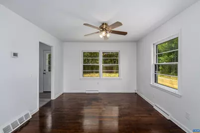 2870 Short Rock Rd, Barboursville, VA 22923 - Photo 13