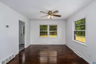 2870 Short Rock Rd, Barboursville, VA 22923 - Photo 13