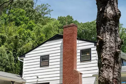 2870 Short Rock Rd, Barboursville, VA 22923 - Photo 43