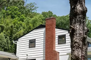 2870 Short Rock Rd, Barboursville, VA 22923 - Photo 43