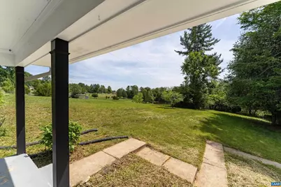 2870 Short Rock Rd, Barboursville, VA 22923 - Photo 3