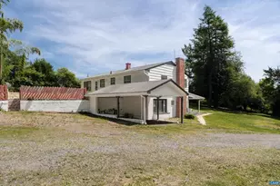 2870 Short Rock Rd, Barboursville, VA 22923 - Photo 45