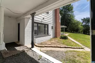 2870 Short Rock Rd, Barboursville, VA 22923 - Photo 53