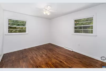 2870 Short Rock Rd, Barboursville, VA 22923 - Photo 29