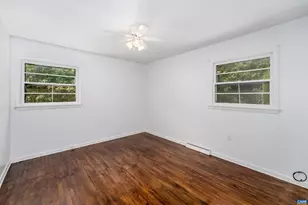 2870 Short Rock Rd, Barboursville, VA 22923 - Photo 29