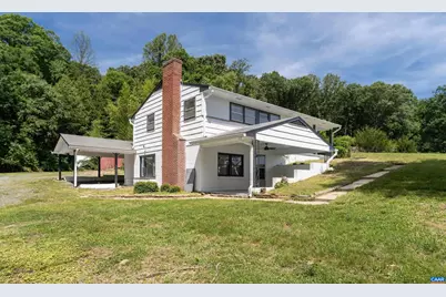 2870 Short Rock Rd, Barboursville, VA 22923 - Photo 1