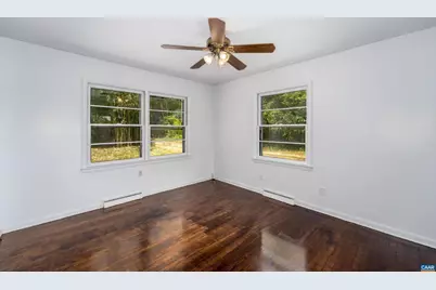 2870 Short Rock Rd, Barboursville, VA 22923 - Photo 11