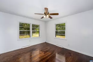 2870 Short Rock Rd, Barboursville, VA 22923 - Photo 11