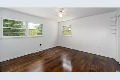 2870 Short Rock Rd, Barboursville, VA 22923 - Photo 21