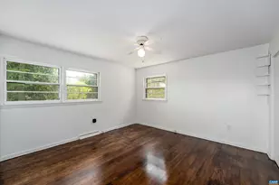 2870 Short Rock Rd, Barboursville, VA 22923 - Photo 21