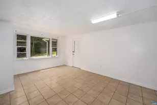 2870 Short Rock Rd, Barboursville, VA 22923 - Photo 31