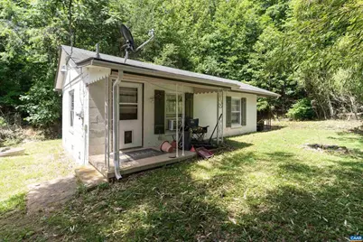 2870 Short Rock Rd, Barboursville, VA 22923 - Photo 49