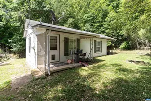 2870 Short Rock Rd, Barboursville, VA 22923 - Photo 49