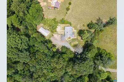 2870 Short Rock Rd, Barboursville, VA 22923 - Photo 47