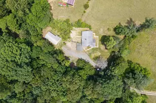 2870 Short Rock Rd, Barboursville, VA 22923 - Photo 47