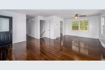 2870 Short Rock Rd, Barboursville, VA 22923 - Photo 9