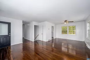 2870 Short Rock Rd, Barboursville, VA 22923 - Photo 9