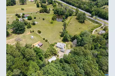 2870 Short Rock Rd, Barboursville, VA 22923 - Photo 55